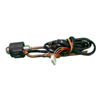 Moteur ou Bobine détendeur Unité Extérieure HITACHI ATW RTU 01